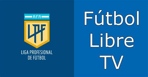futbollibre.net|fútbol libre tv en vivo hoy.